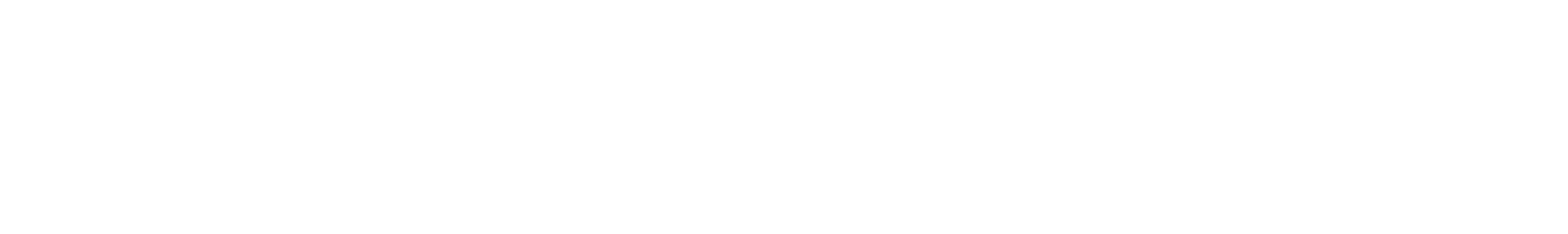 'Harrison Bouche' in stylized text